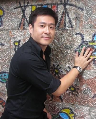 不会游泳的鱼的第一张照片--石林男同性恋服务网